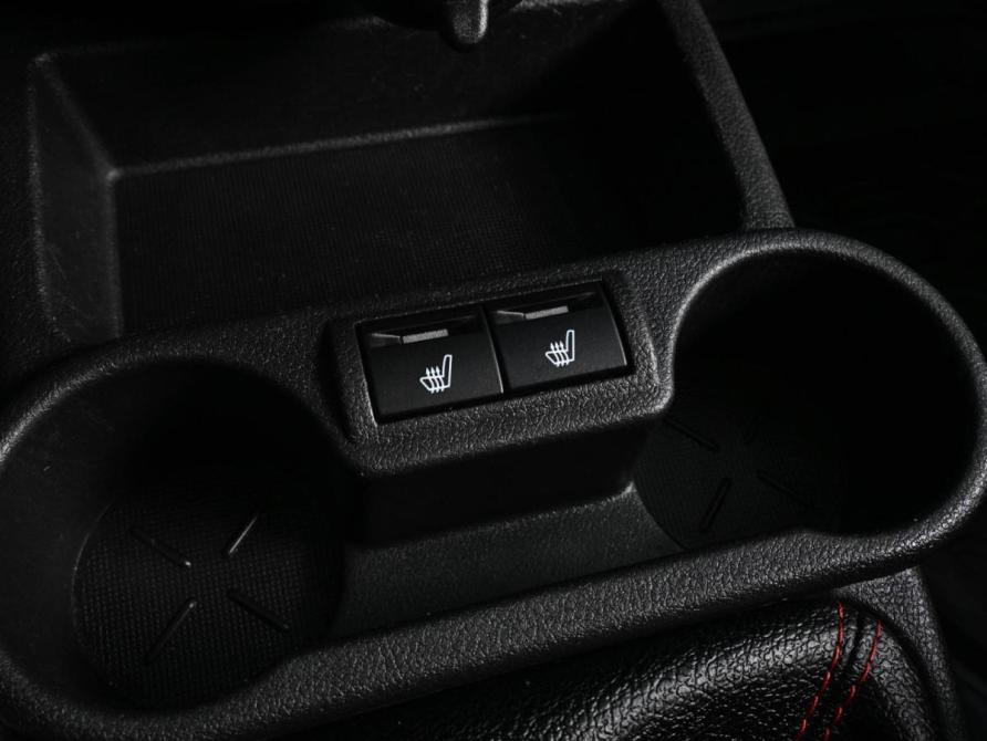 Lada (ВАЗ) Granta I Рестайлинг Ростов-на-Дону  - изображение 14