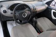 Lada (ВАЗ) Largus I Омск  - изображение 30