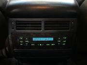 Toyota Land Cruiser 200 Series Санкт-Петербург  - изображение 38