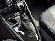Lada (ВАЗ) Vesta I Рестайлинг (NG) Кропоткин  - изображение 43