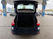 Ford Focus III Волгоград  - изображение 39