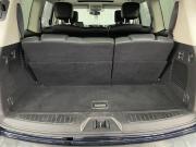 Infiniti QX80 I Рестайлинг 2 Краснодар  - изображение 45