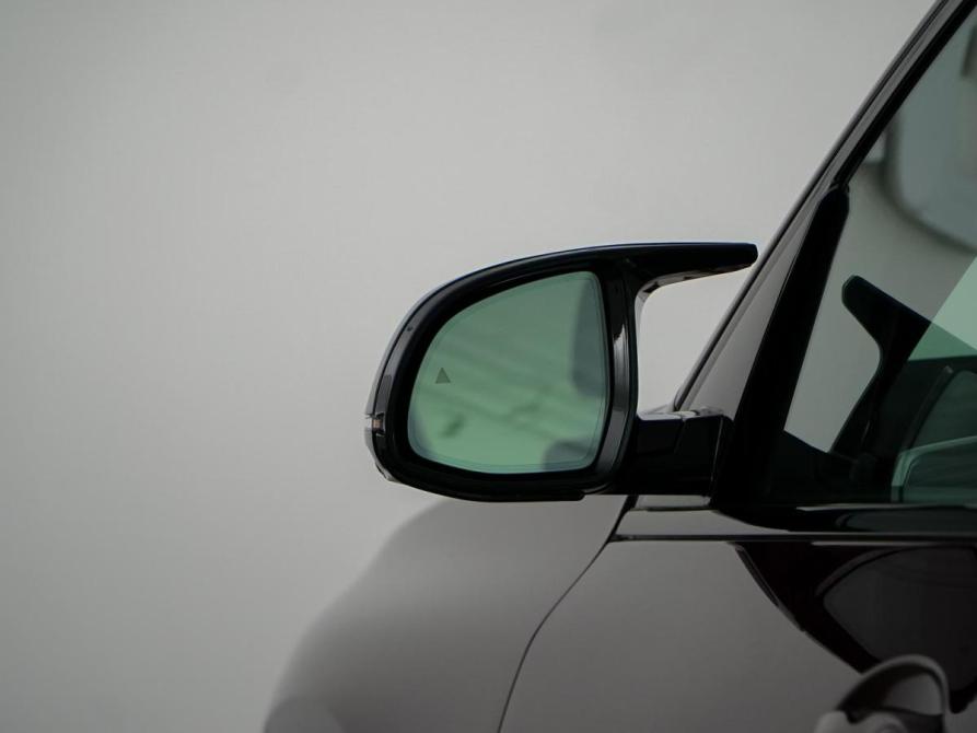 BMW X5 IV (G05/G18) Москва  - изображение 7