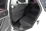 Ford Focus II Рестайлинг Брянск  - изображение 28