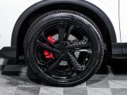 Geely Coolray I Рестайлинг Москва  - изображение 34