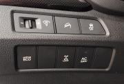 Hyundai Santa Fe III Саратов  - изображение 50