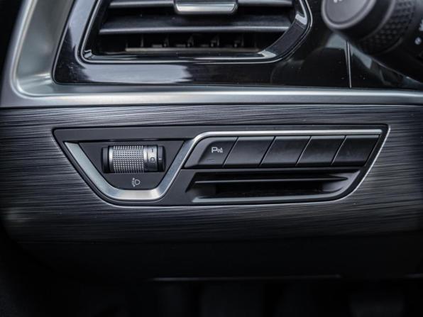 Geely Tugella I Рестайлинг с пробегом 2023 года, цена 2 495 000 рублей, 97047 км, внедорожник, Автокод Объявления