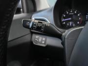 Hyundai Solaris II Новороссийск  - изображение 35