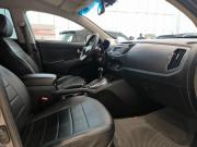 Kia Sportage III Рестайлинг Казань  - изображение 35