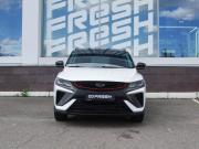 Geely Coolray I Владимир  - изображение 30