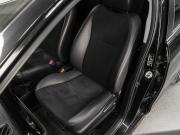 Toyota Vitz III (XP130) Рестайлинг 2 Тюмень  - изображение 41