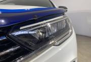 Lada (ВАЗ) Vesta I Рестайлинг (NG) Саранск  - изображение 47