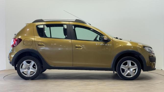 Renault Sandero II с пробегом 2015 года, цена 725 000 рублей, 222498 км, хэтчбек, Автокод Объявления