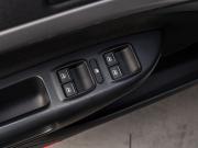 Skoda Octavia II (A5) Рестайлинг Тюмень  - изображение 33