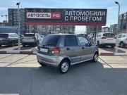 Daewoo Matiz I Рестайлинг Альметьевск  - изображение 34