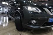 Nissan X-Trail III Новокузнецк  - изображение 49