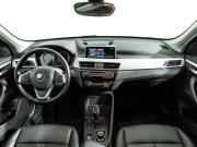 BMW X1 II (F48) Рестайлинг Санкт-Петербург  - изображение 30