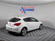 Opel Astra J Нижний Новгород  - изображение 22