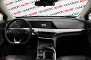 Changan UNI-T I Сургут  - изображение 44
