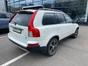 Volvo XC90 I Рестайлинг Санкт-Петербург  - изображение 11