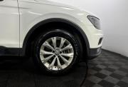 Volkswagen Tiguan II Нижний Новгород  - изображение 42