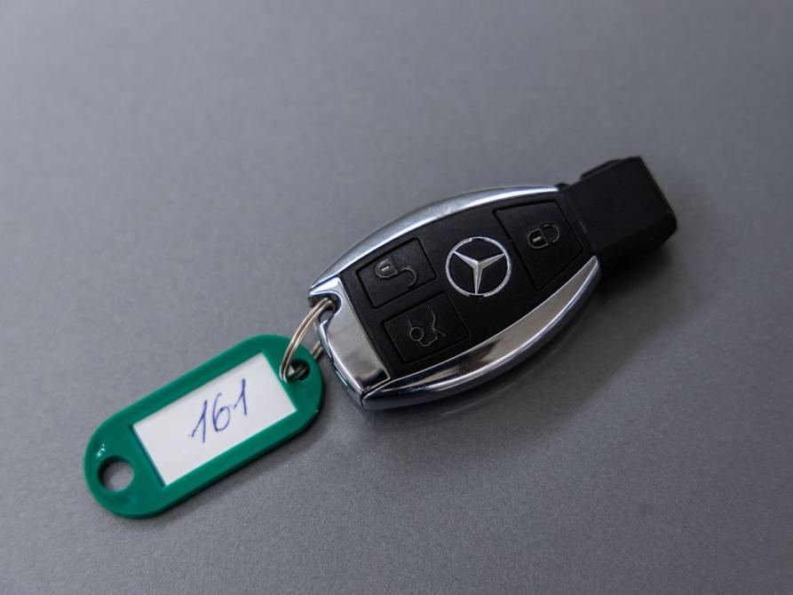 Mercedes-Benz E-Класс IV (W212 S212 C207) Рестайлинг Волгоград  - изображение 40