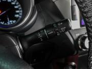 Toyota Land Cruiser Prado 150 Series Рестайлинг 2 Воронеж  - изображение 49