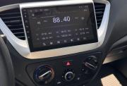 Hyundai Solaris II Владимир  - изображение 36