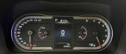 Hyundai Tucson IV Брянск  - изображение 40