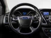 Ford Focus III Тюмень  - изображение 43