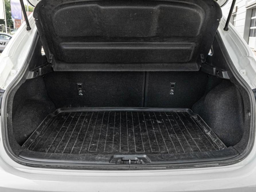 Nissan Qashqai II Краснодар  - изображение 22