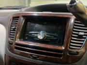 Toyota Nadia Новосибирск  - изображение 39