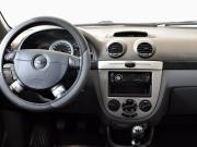 Chevrolet Lacetti I Каменск-Уральский  - изображение 18