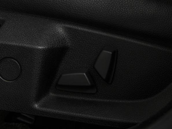 BMW 5 серии VI (F10/F11/F07) с пробегом 2012 года, цена 1 879 000 рублей, 130000 км, седан, Автокод Объявления