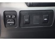 Toyota Camry VI (XV40) Коломна  - изображение 30