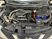 Nissan Qashqai II Кандалакша  - изображение 42