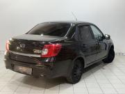 Datsun on-DO I Курск  - изображение 22