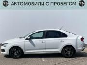 Skoda Rapid II Стерлитамак  - изображение 31