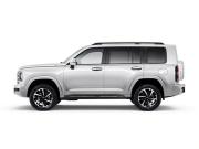 Haval H9 II Самара  - изображение 6