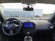 Nissan Juke I Набережные Челны  - изображение 39