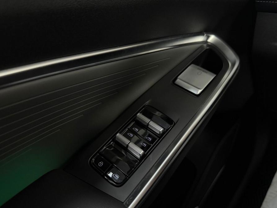 Geely Cityray Тверь  - изображение 16