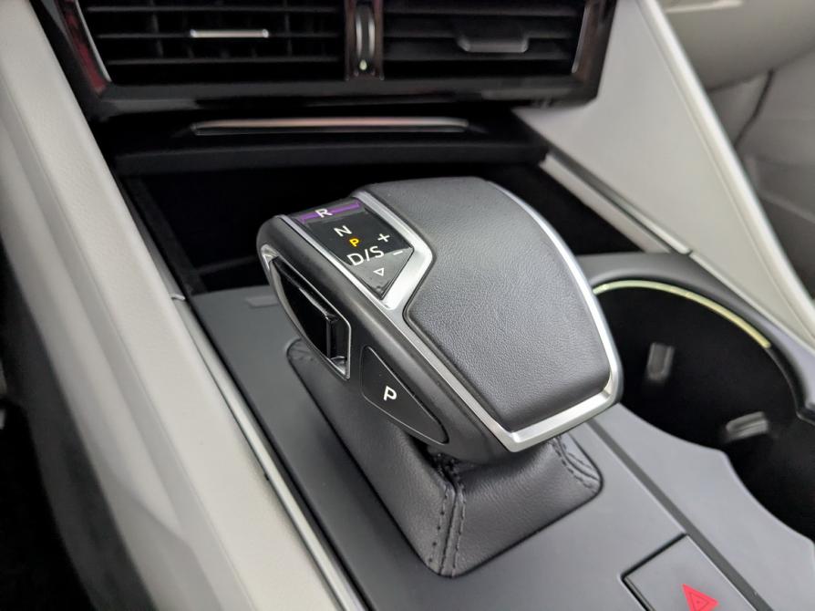 Volkswagen Touareg III Москва  - изображение 30