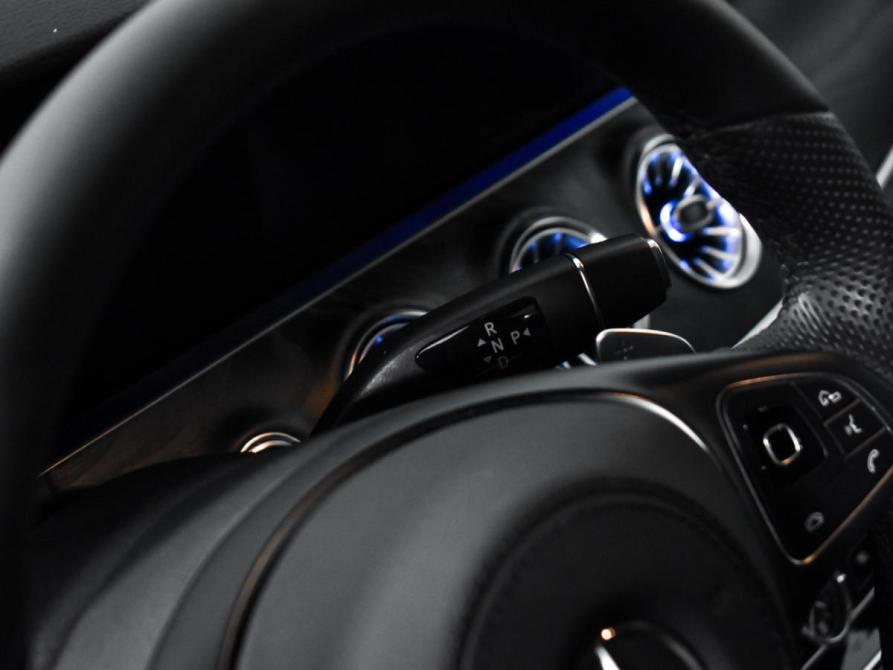 Mercedes-Benz E-Класс V (W213 S213 C238) Санкт-Петербург  - изображение 11