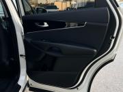 Kia Sorento III Prime Рестайлинг Волгоград  - изображение 40