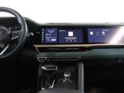 Geely Monjaro I Москва  - изображение 37