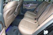 Mercedes-Benz E-Класс V (W213 S213 C238) Кемерово  - изображение 36