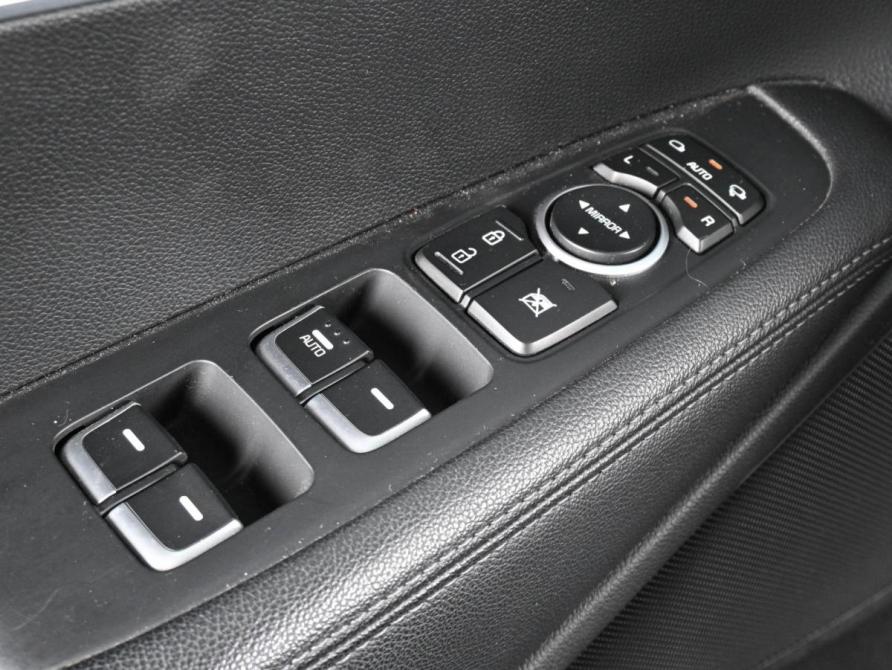 Kia Sorento III Prime Рестайлинг Ростов-на-Дону  - изображение 21