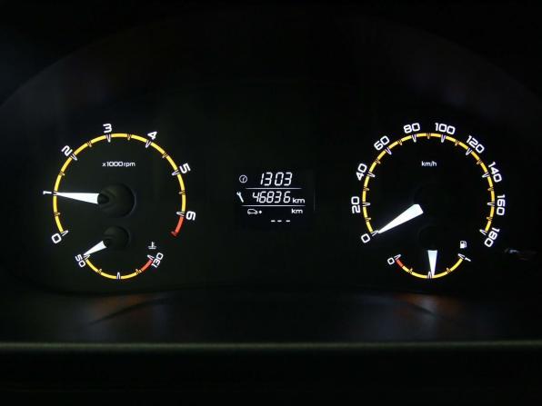 Lada (ВАЗ) Niva Legend с пробегом 2022 года, цена 725 000 рублей, 46828 км, внедорожник, Автокод Объявления
