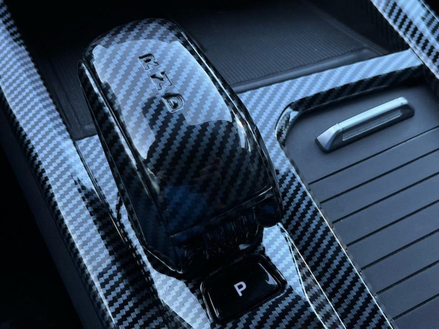 Geely Cityray Калуга  - изображение 23