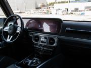 Mercedes-Benz G-Класс III (W463) Москва  - изображение 45